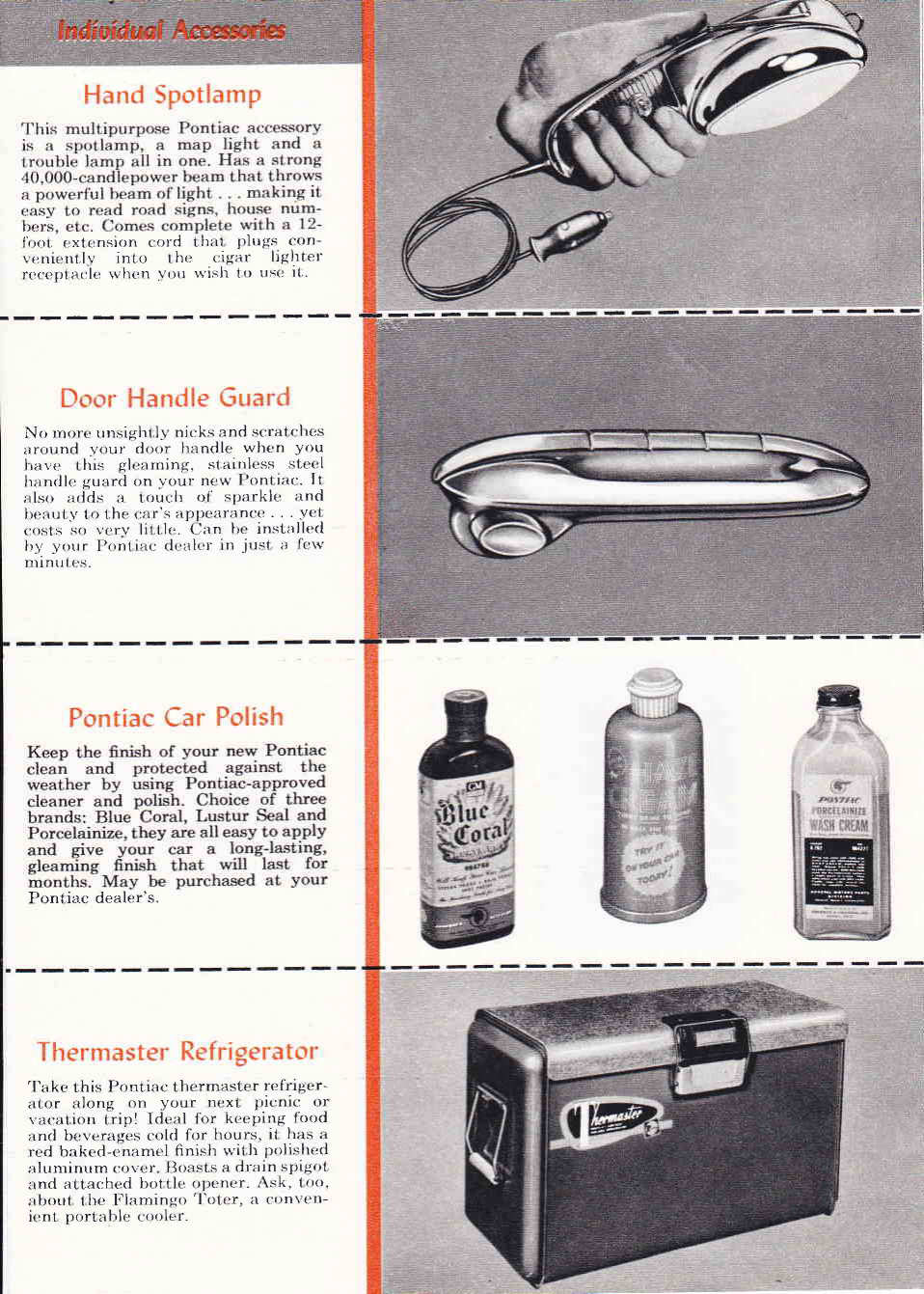 n_1956 Pontiac Accessories-18.jpg
